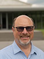 Representative Daniel Sayre - Democratic Maine