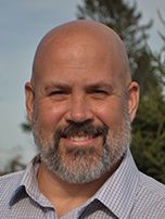 Representative Donald Ardell - Republican Maine