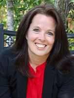 Representative Kathy Javner - Republican Maine