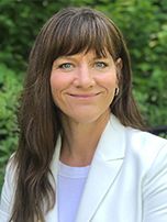 Representative Katrina Smith - Republican Maine