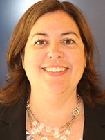 Representative Kelly Murphy - Democratic Maine