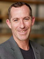 Representative Lucas Lanigan - Republican Maine