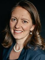 Representative Lydia Crafts - Democratic Maine