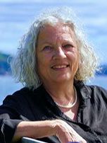 Representative Lynne Williams - Democratic Maine