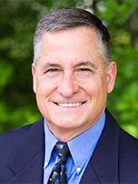 Representative Michael Lemelin - Republican Maine
