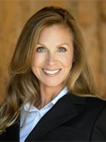 Representative Michele Meyer - Democratic Maine