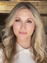 Representative Reagan Paul - Republican Maine