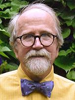 Representative Stanley Zeigler - Democratic Maine