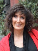 Representative Tammy Schmersal-Burgess - Republican Maine