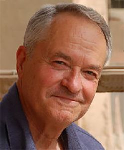 Representative Barrie Ciliberti - Republican Maryland