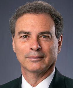 Senator Brian Feldman - Democratic Maryland
