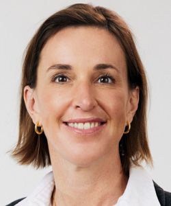 Representative Elizabeth Embry - Democratic Maryland