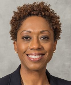 Representative Regina Boyce - Democratic Maryland