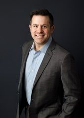 Representative Bill MacGregor - Democratic Massachusetts