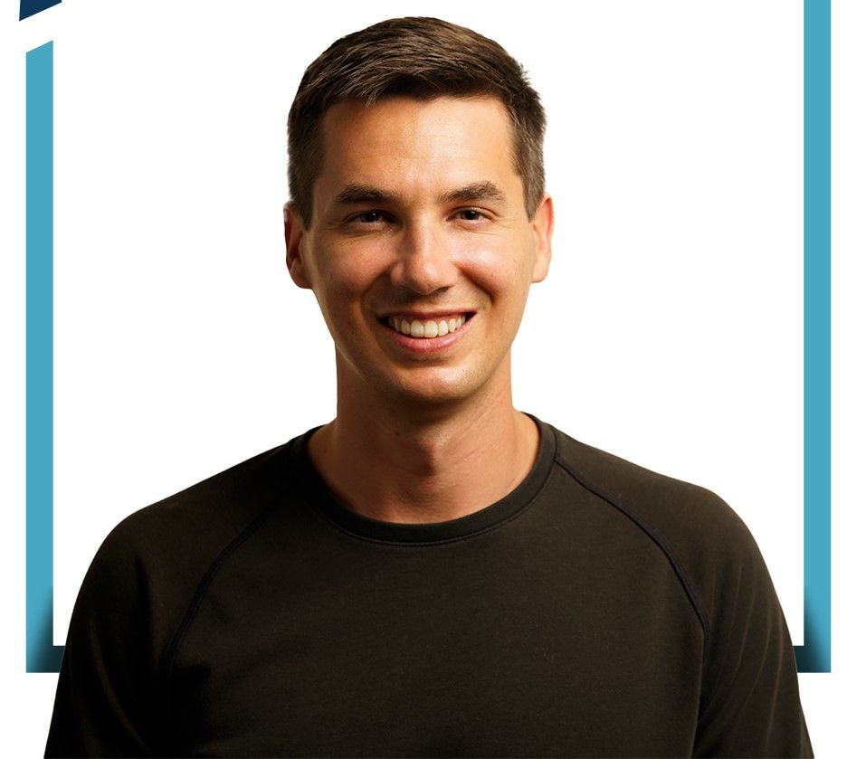 Senator Dylan Fernandes - Democratic Massachusetts