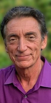 Representative James Arena-DeRosa - Democratic Massachusetts