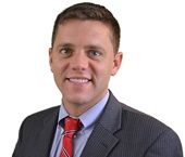 Senator John Velis from Massachusetts Senator John Velis - Democratic Massachusetts