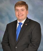 Representative Jonathan Zlotnik from Massachusetts Representative Jonathan Zlotnik - Democratic Massachusetts