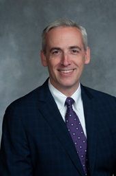 Representative Josh Cutler - Democratic Massachusetts