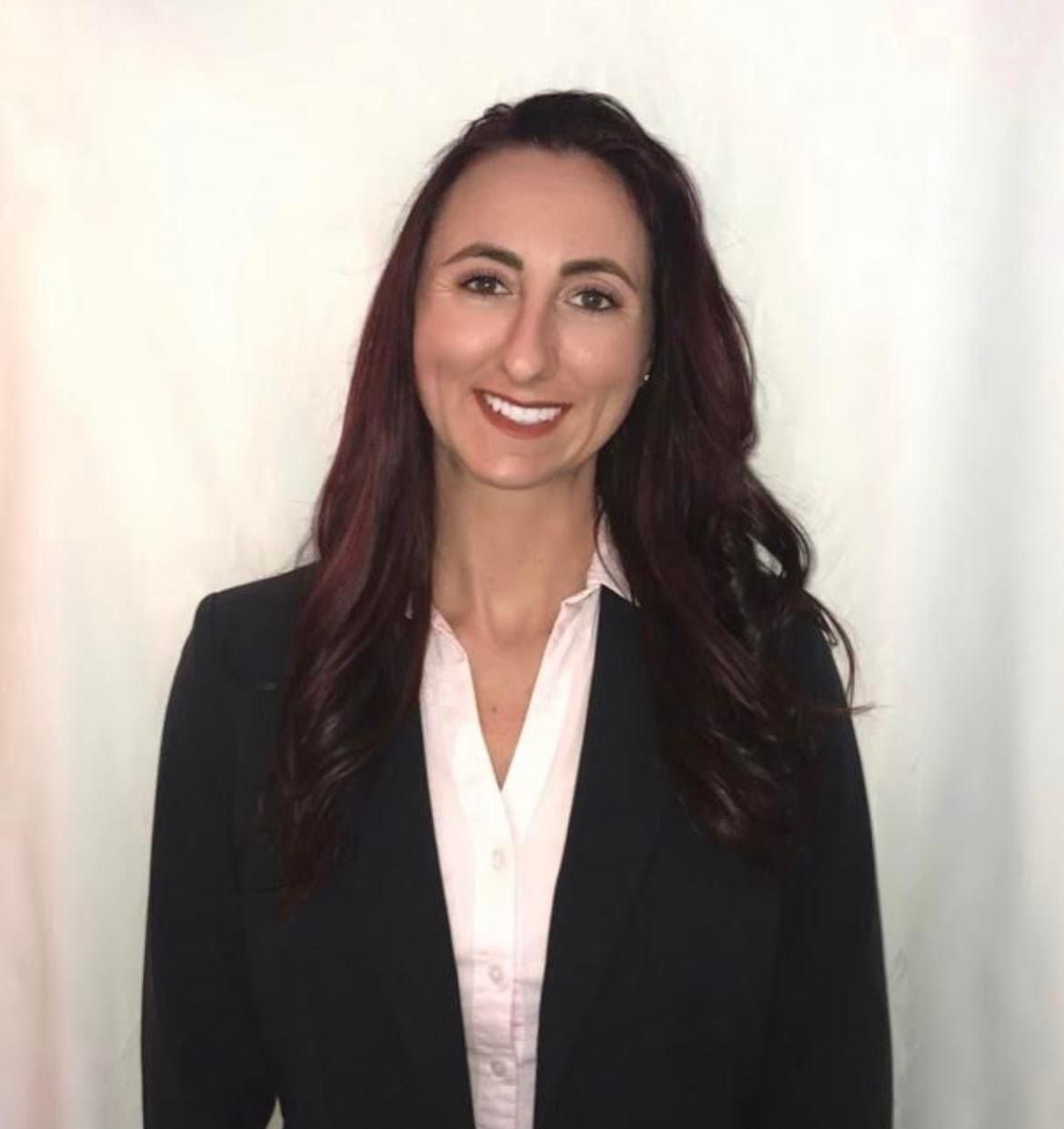 Senator Kelly Dooner - Republican Massachusetts