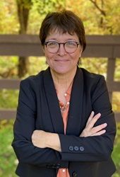 Representative Mindy Domb from Massachusetts Representative Mindy Domb - Democratic Massachusetts