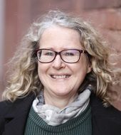 Representative Pat Duffy from Massachusetts Representative Pat Duffy - Democratic Massachusetts