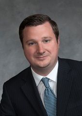 Senator Patrick O'Connor - Republican Massachusetts