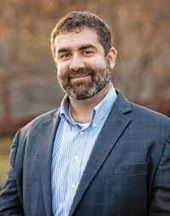 Senator Paul Mark - Democratic Massachusetts