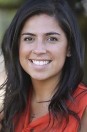 Representative Priscila Sousa from Massachusetts Representative Priscila Sousa - Democratic Massachusetts