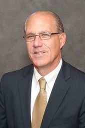 Representative William Galvin from Massachusetts Representative William Galvin - Democratic Massachusetts