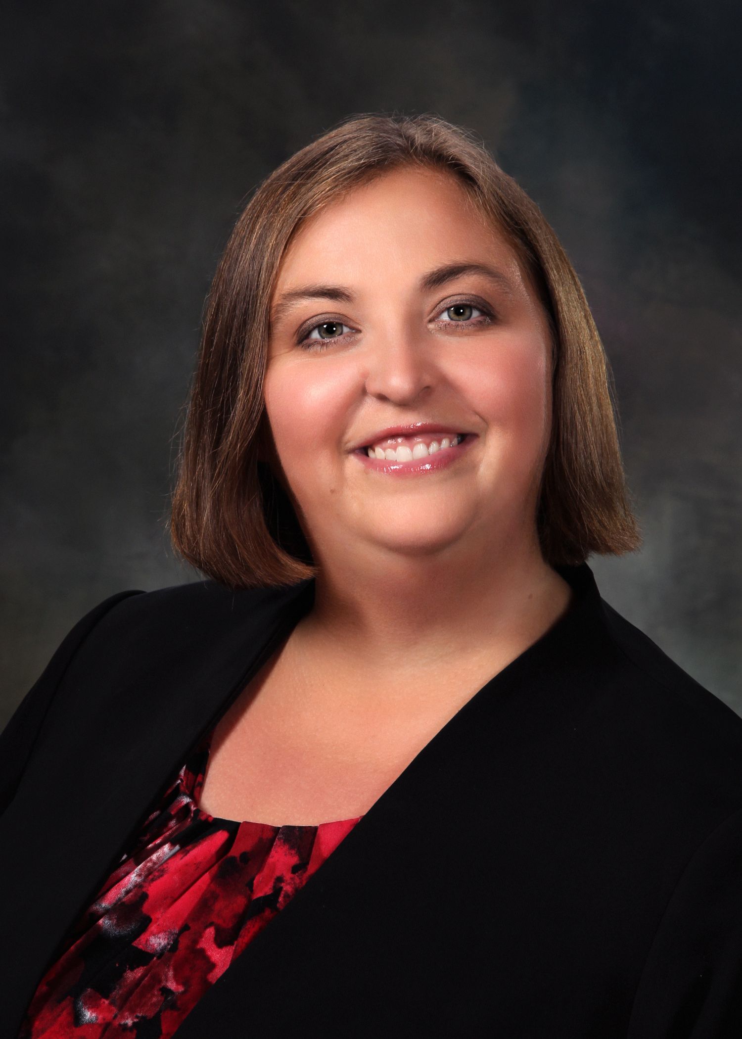 Representative Lori Stone - Democratic Michigan