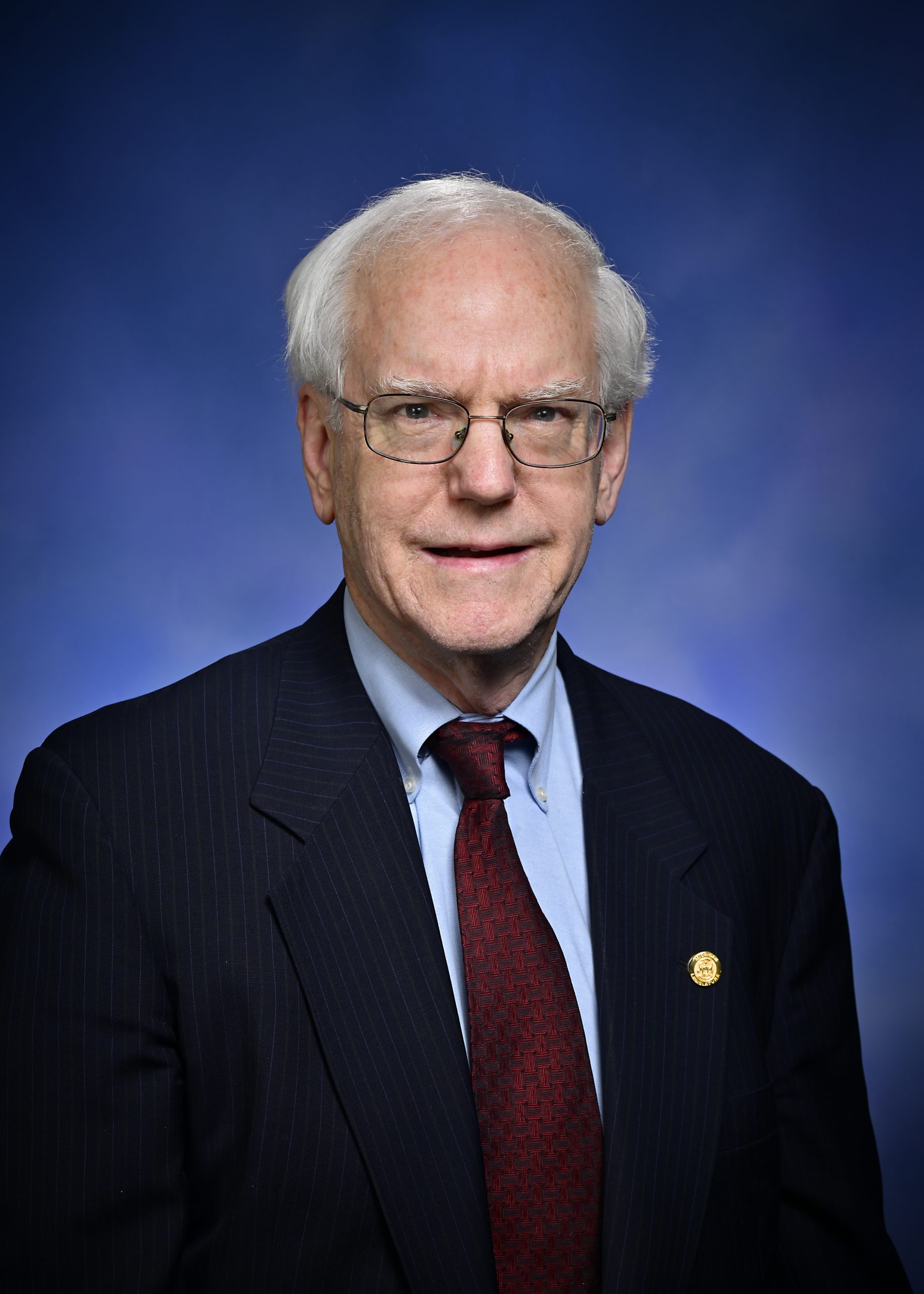 contact-representative-thomas-kuhn-of-michigan