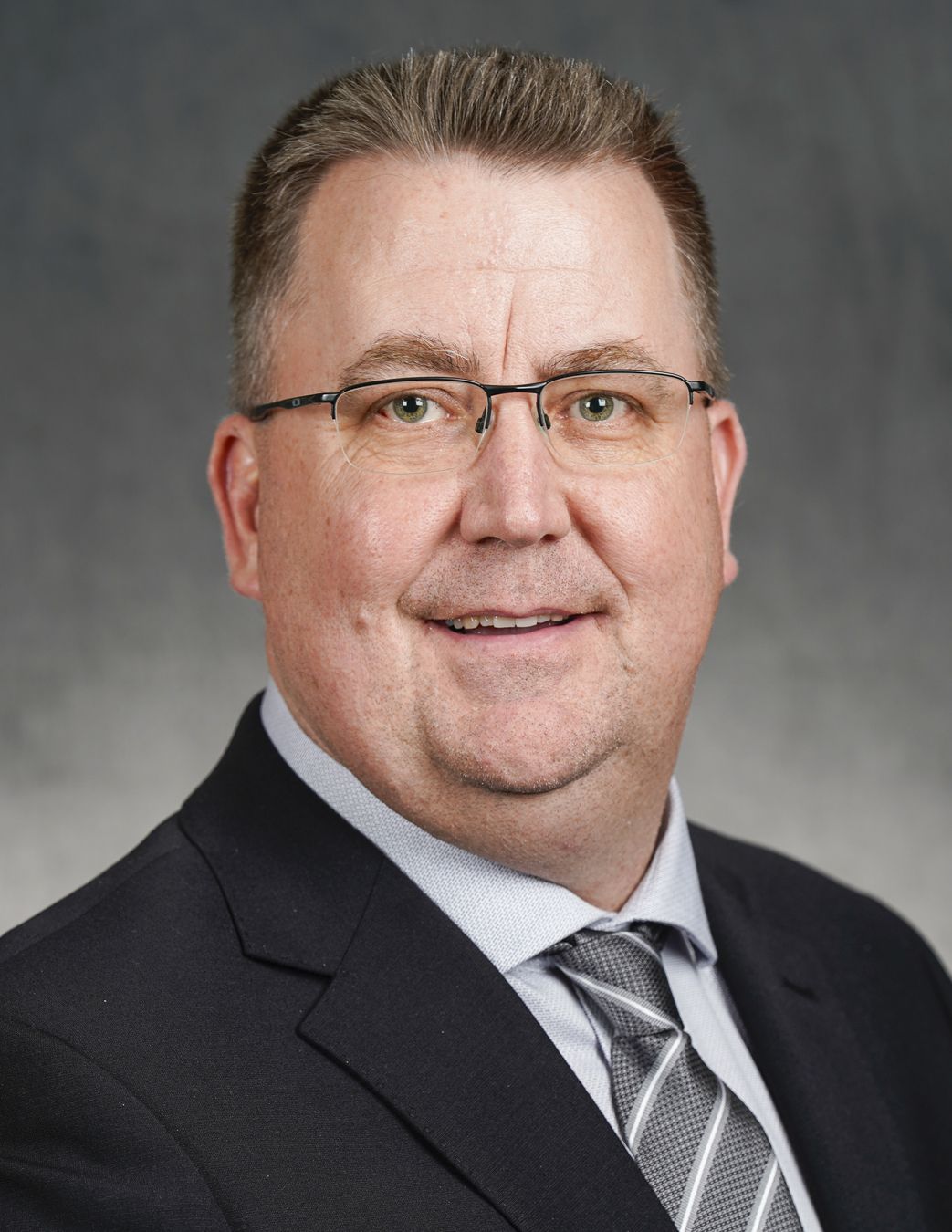 Representative Jim Joy from Minnesota Representative Jim Joy - Republican Minnesota