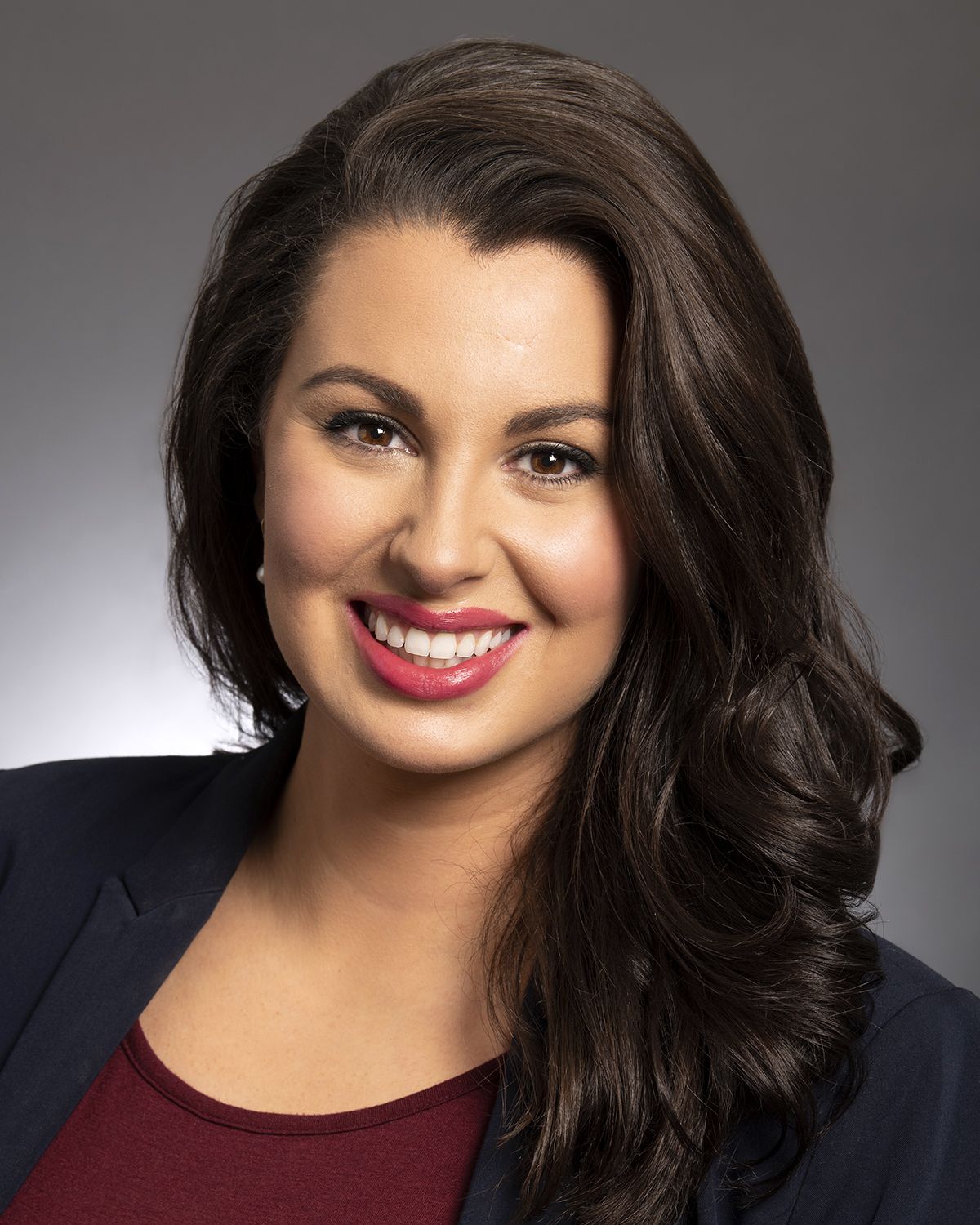 Senator Julia Coleman from Minnesota Senator Julia Coleman - Republican Minnesota