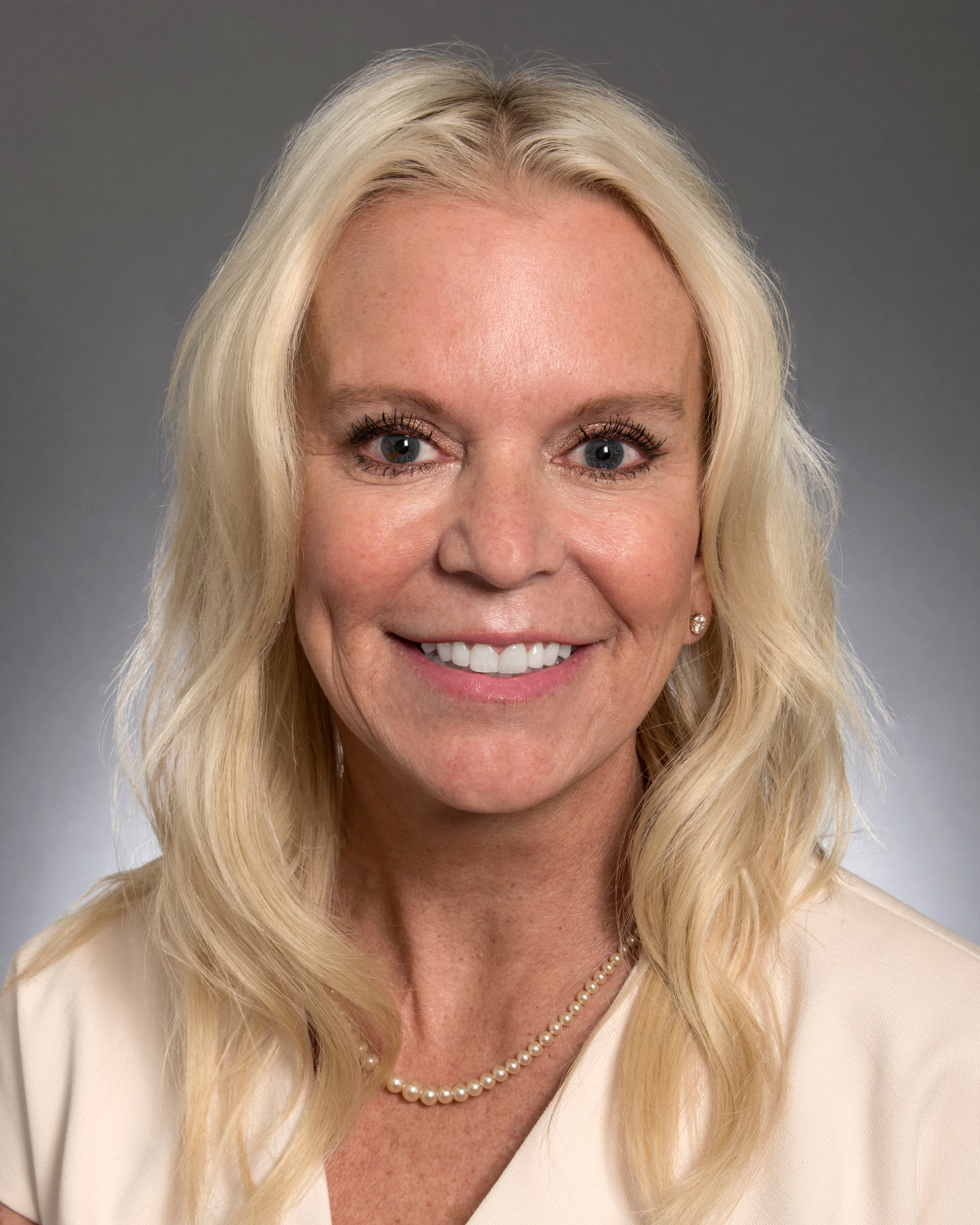 Karin Housley