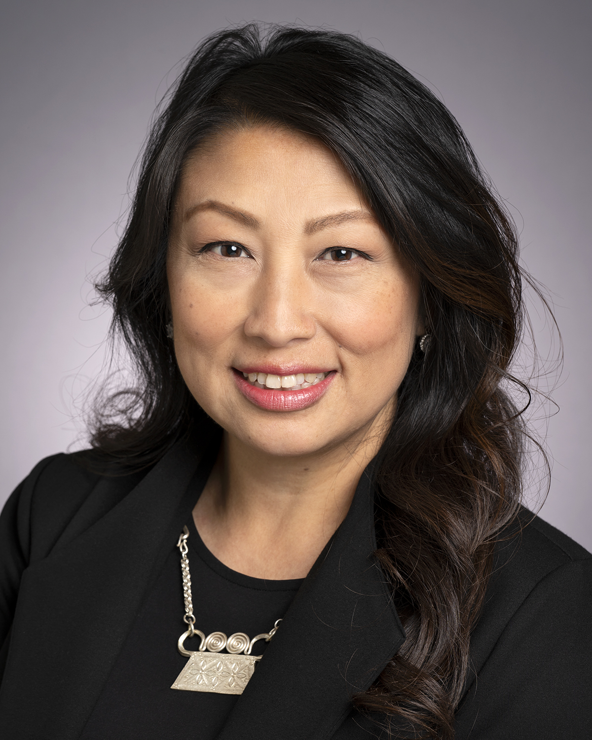 Susan Pha