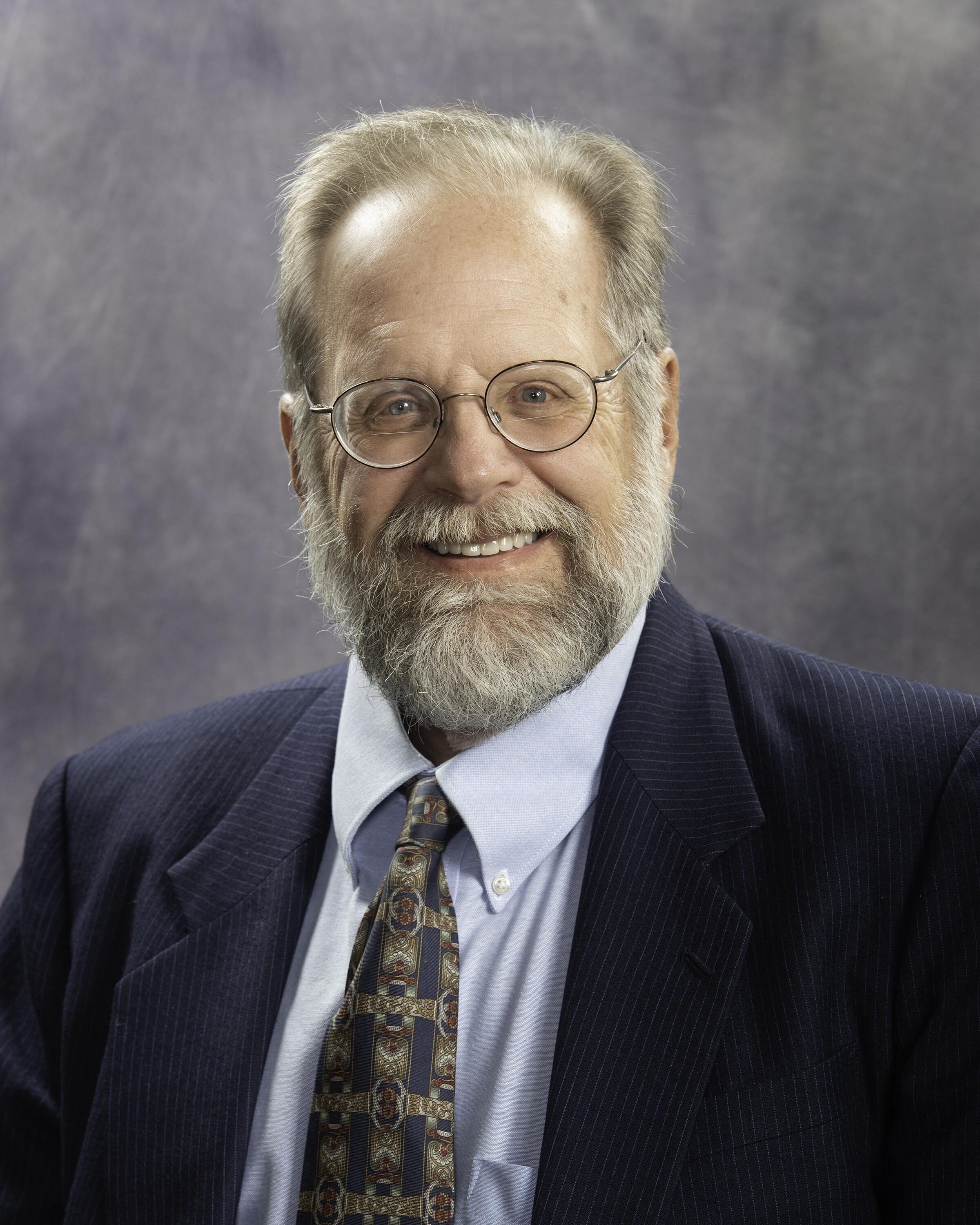 Representative Brian Close - Democratic Montana