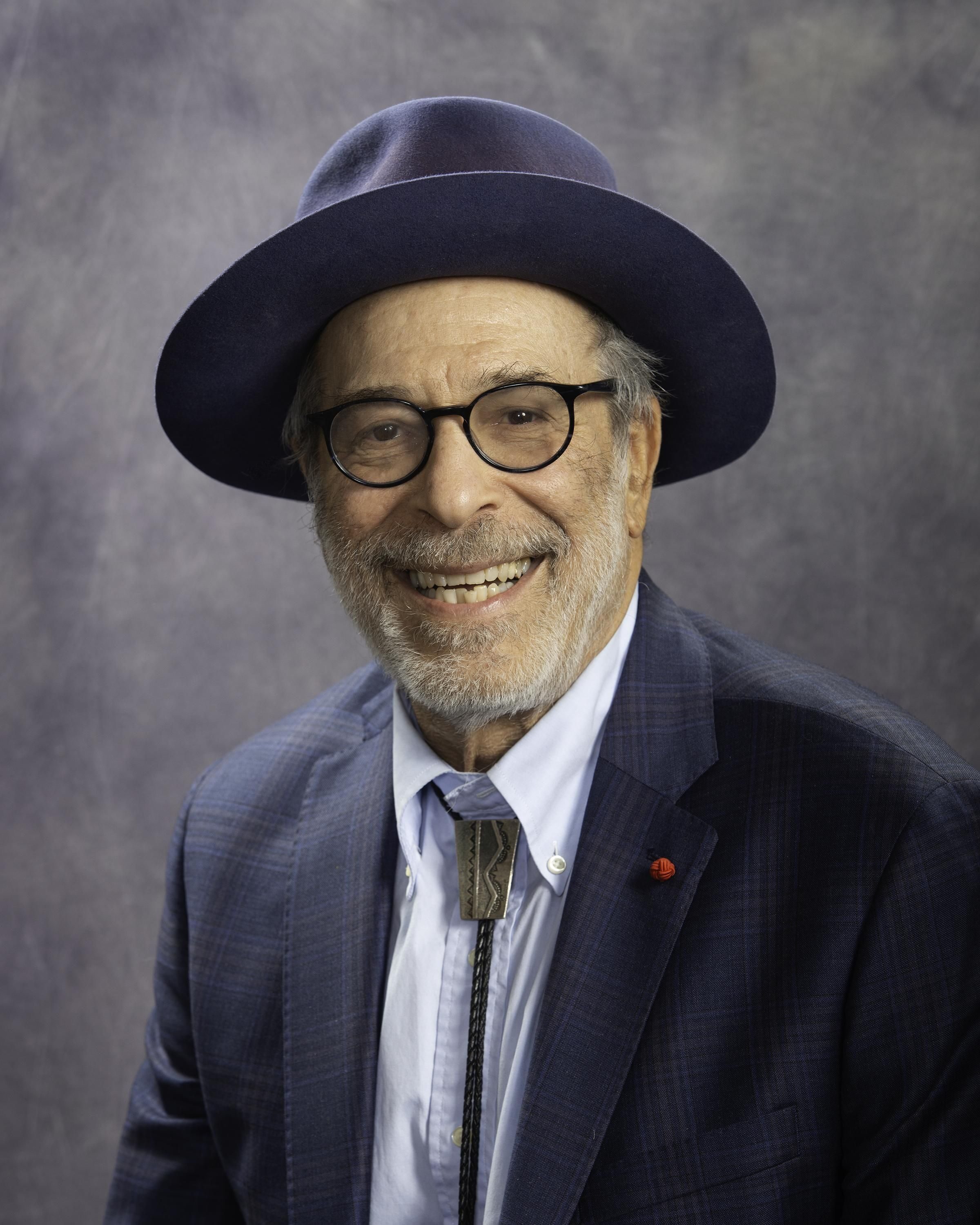 Representative Ed Stafman - Democratic Montana