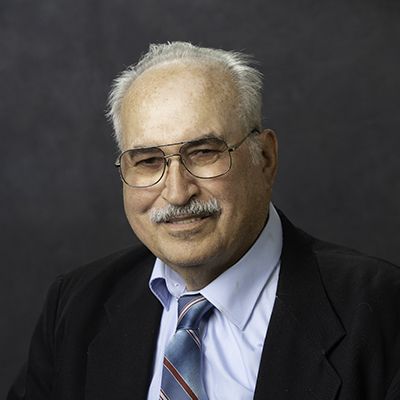 Representative Frank Smith - Democratic Montana