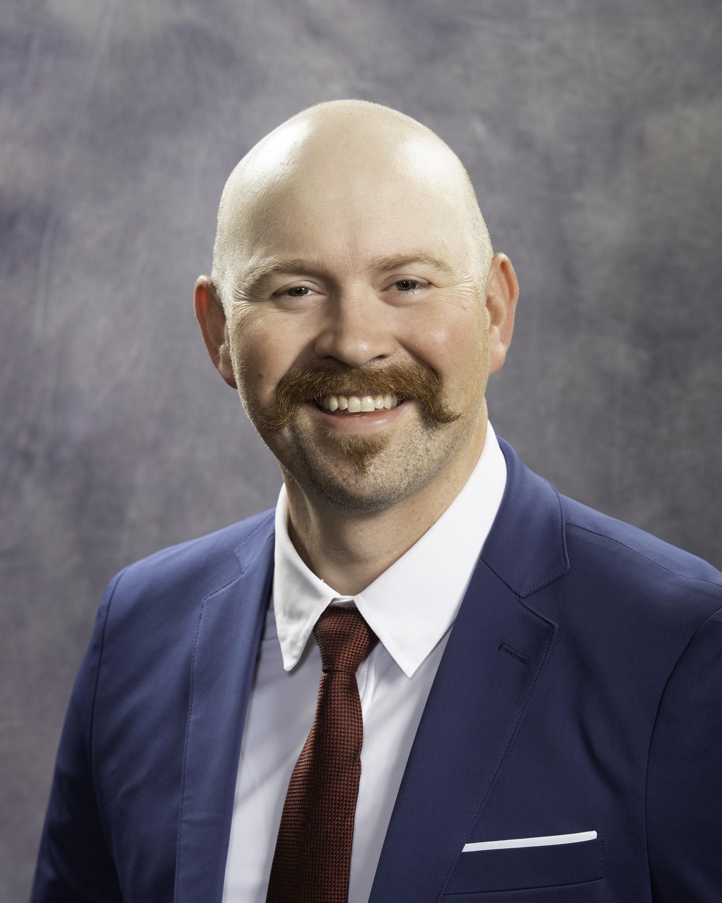 Senator Gayle Lammers - Republican Montana