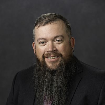 Representative Gregory Frazer - Republican Montana