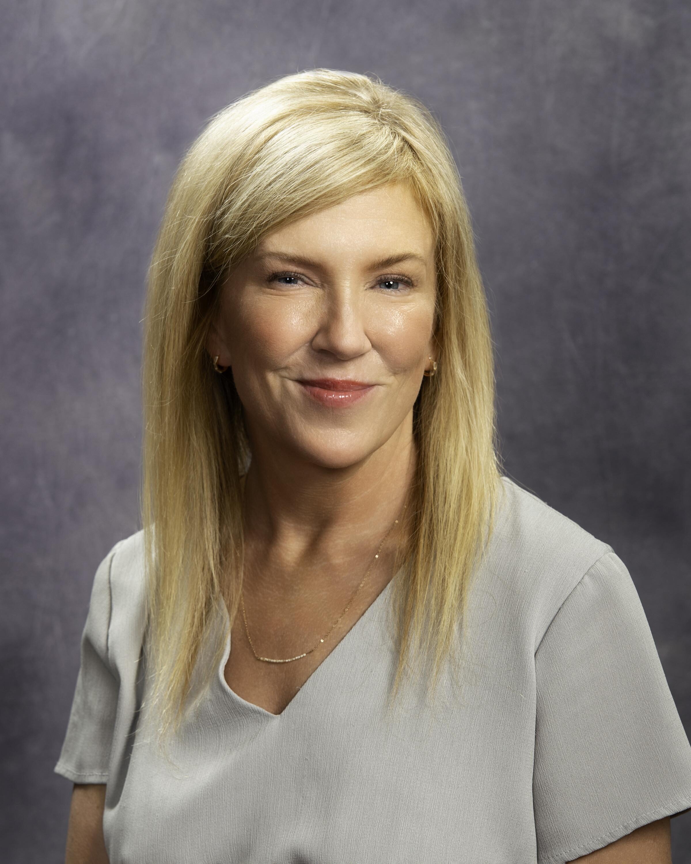 Representative Jane Gillette - Republican Montana