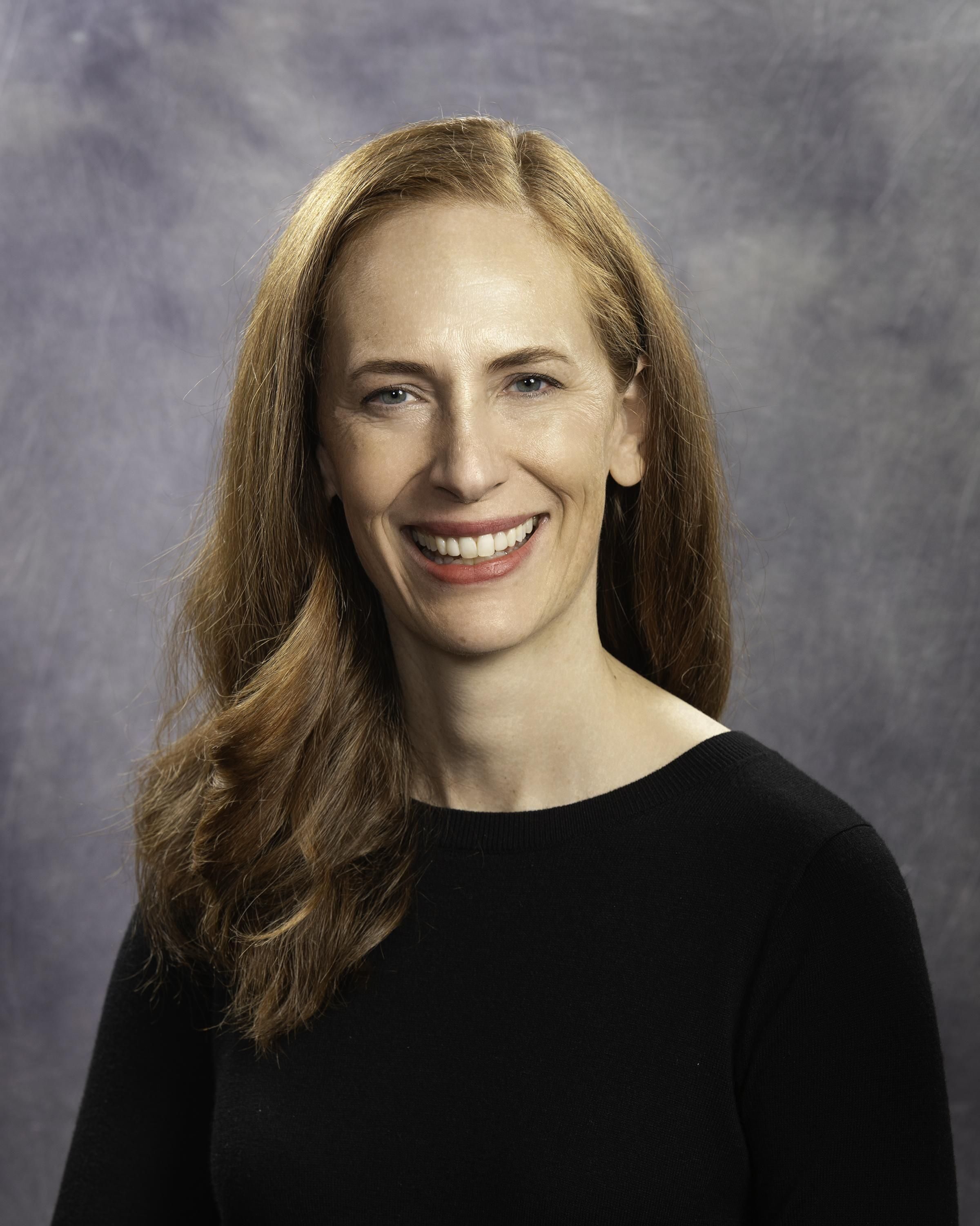 Senator Laura Smith - Democratic Montana