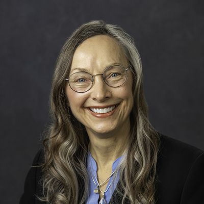 Senator Mary Ann Dunwell - Democratic Montana