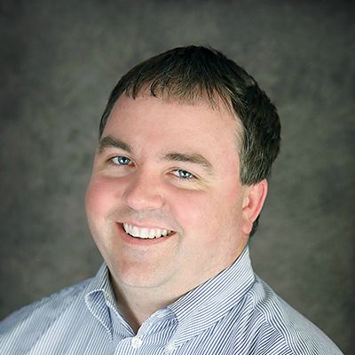 Senator Ryan Lynch - Democratic Montana