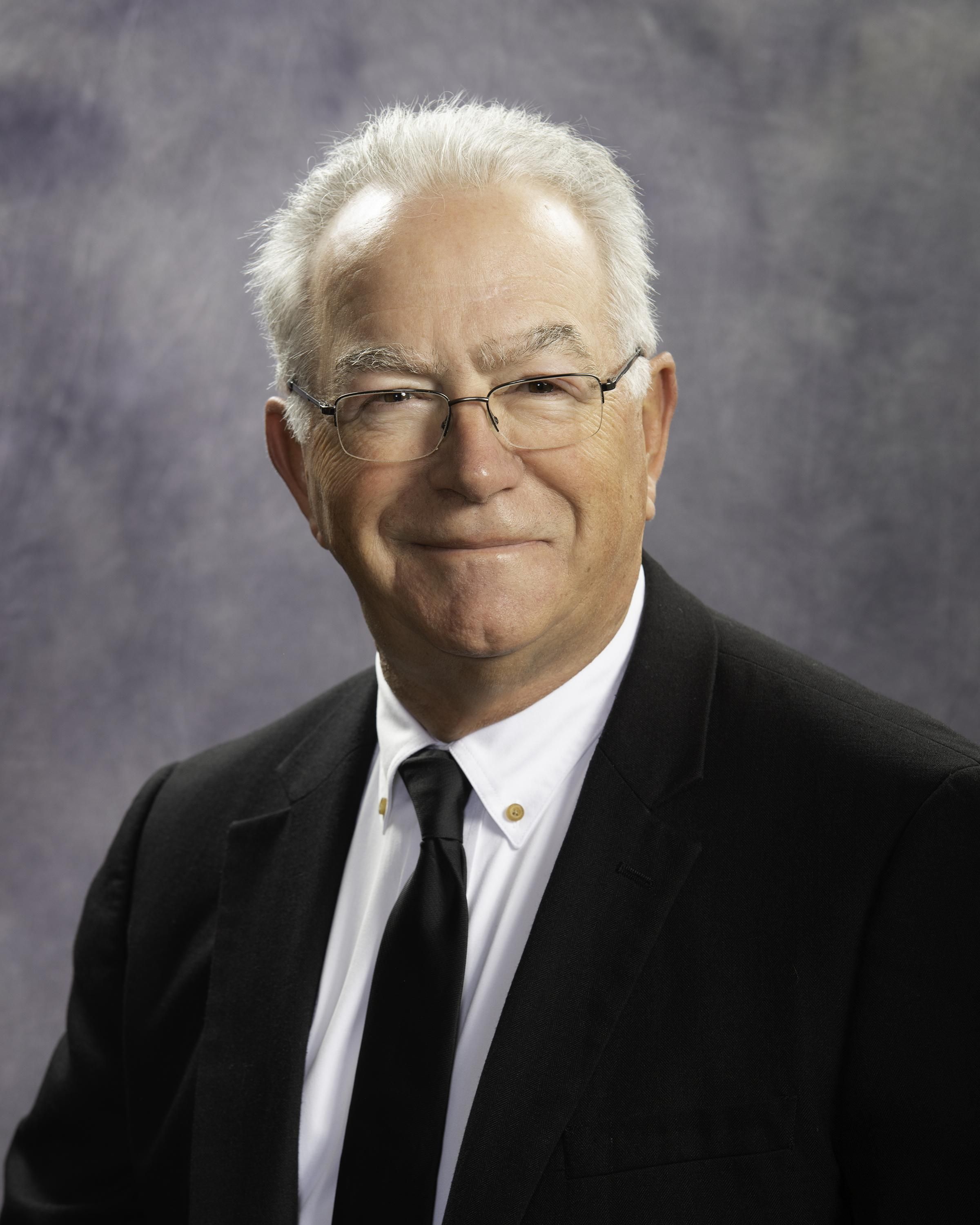 Representative Steven Kelly - Republican Montana