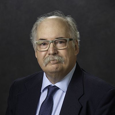 Senator Terry Vermeire - Republican Montana