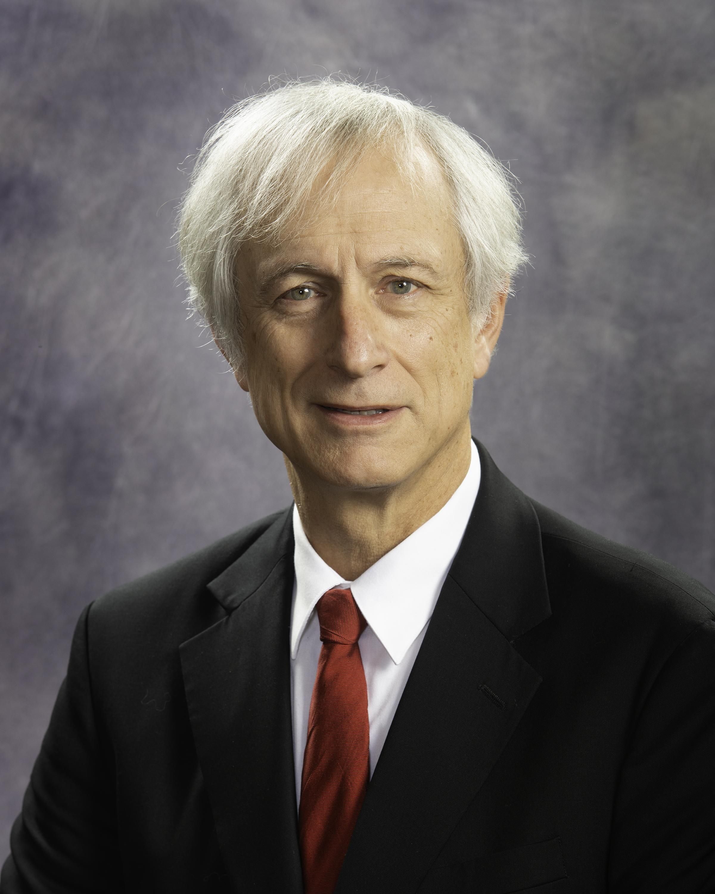 Representative Tracy Sharp - Republican Montana