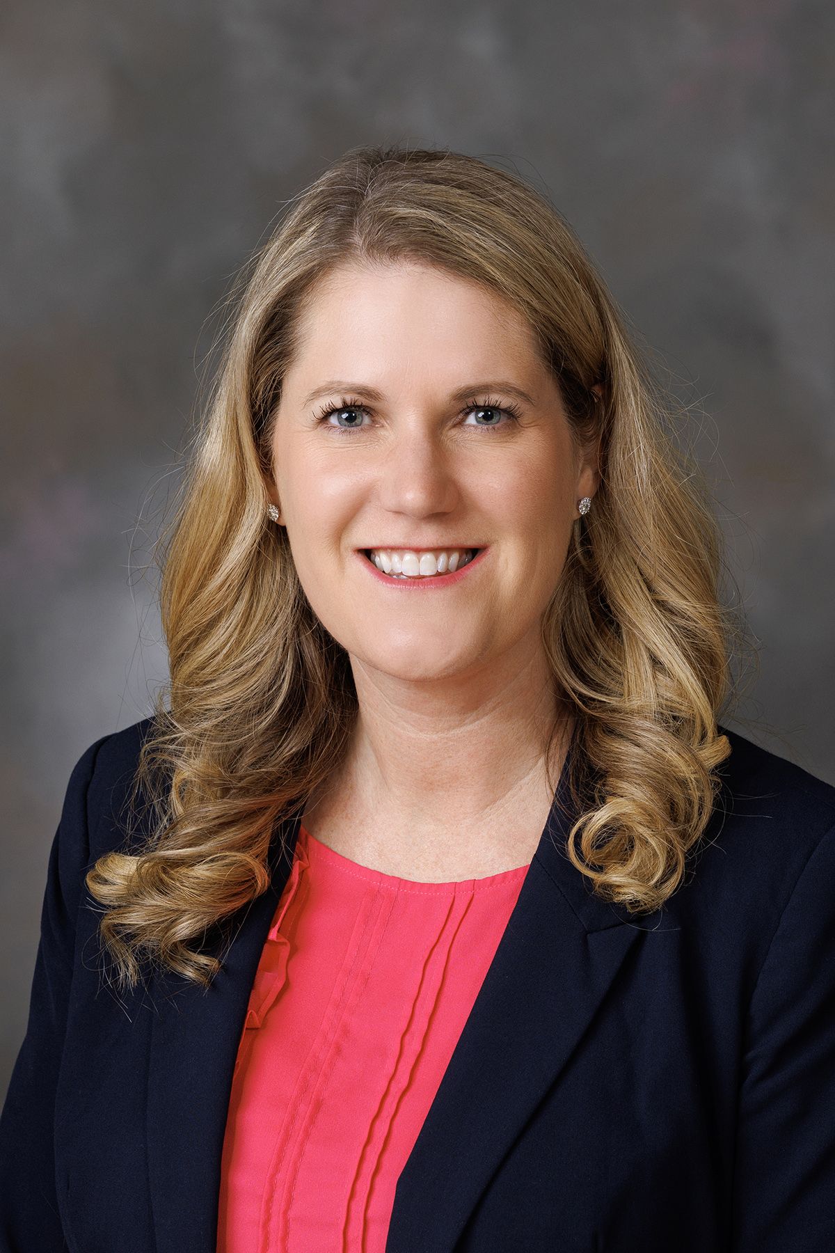 Senator Carolyn Bosn - Republican Nebraska