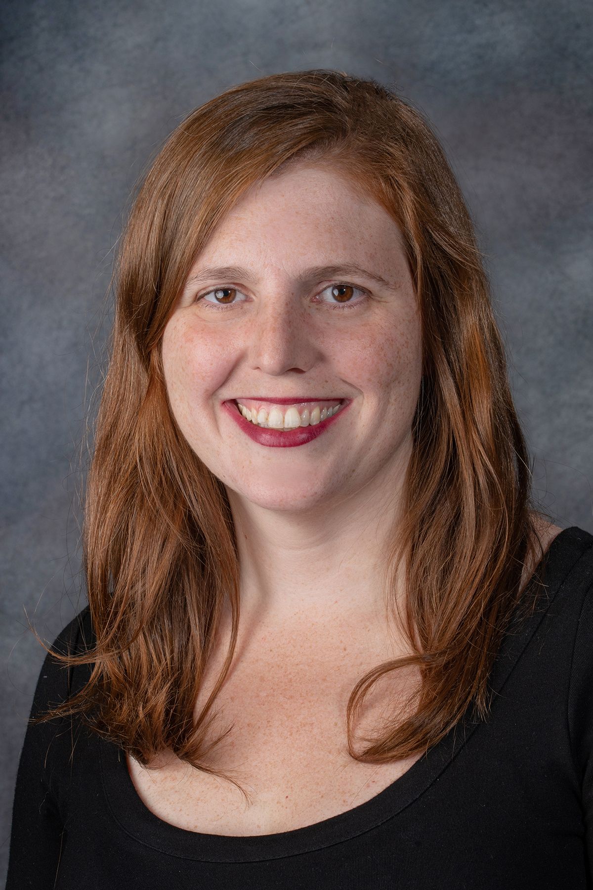 Senator Machaela Cavanaugh - Democratic Nebraska